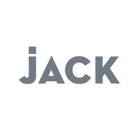 JACK'S COMPANY logo, JACK'S COMPANY contact details