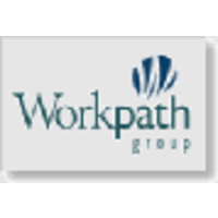 Workpath Group logo, Workpath Group contact details