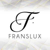 Franslux logo, Franslux contact details