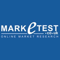 Marketest logo, Marketest contact details