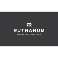 Ruthanum HR and Business Solutions logo, Ruthanum HR and Business Solutions contact details