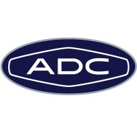 Allied Drug Company logo, Allied Drug Company contact details