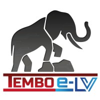 Tembo e-LV B.V. logo, Tembo e-LV B.V. contact details