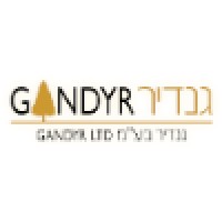 Gandyr Investments logo, Gandyr Investments contact details