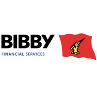 Bibby Financial Services GmbH logo, Bibby Financial Services GmbH contact details