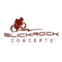 Slickrock Concepts LLC logo, Slickrock Concepts LLC contact details