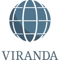 Viranda Holdings Limited logo, Viranda Holdings Limited contact details