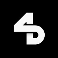 Four D Studio logo, Four D Studio contact details