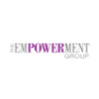 The Empowerment Group, NY logo, The Empowerment Group, NY contact details