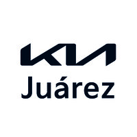 KIA Juárez logo, KIA Juárez contact details