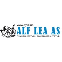 Alf Lea AS logo, Alf Lea AS contact details