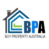 Buy Property Australia logo, Buy Property Australia contact details