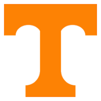 University of Tennessee Communication Studies logo, University of Tennessee Communication Studies contact details