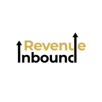 Revenue Inbound logo, Revenue Inbound contact details