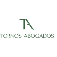 Tornos Abogados logo, Tornos Abogados contact details