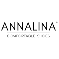 Annalina logo, Annalina contact details