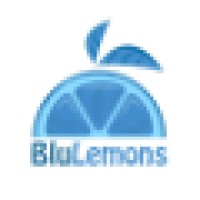 BluLemons Gaming Studio logo, BluLemons Gaming Studio contact details