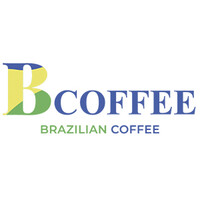 Brazilian Coffee logo, Brazilian Coffee contact details