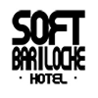 Hotel Soft Bariloche logo, Hotel Soft Bariloche contact details