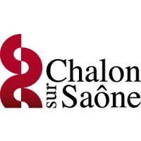 Chalon-sur-Saône logo, Chalon-sur-Saône contact details