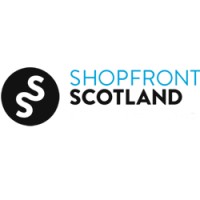 Shopfront Scotland Ltd logo, Shopfront Scotland Ltd contact details