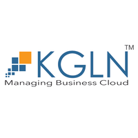 KGLN Technologies Pvt Ltd logo, KGLN Technologies Pvt Ltd contact details