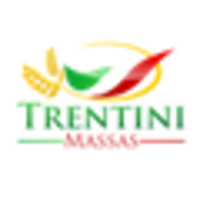 Trentini Massas logo, Trentini Massas contact details