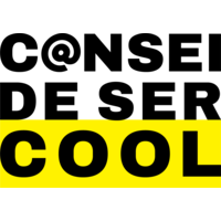 Cansei de Ser Cool logo, Cansei de Ser Cool contact details