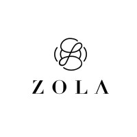 ZOLA logo, ZOLA contact details