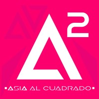 Asia Al Cuadrado logo, Asia Al Cuadrado contact details