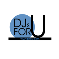 Djsforu logo, Djsforu contact details