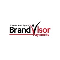 BrandVisor Payments logo, BrandVisor Payments contact details