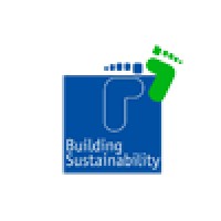 Building Sustainability Ltd logo, Building Sustainability Ltd contact details