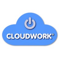 Studentnet® and Cloudwork® logo, Studentnet® and Cloudwork® contact details