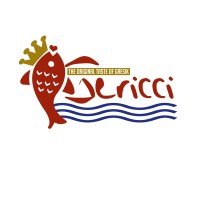 Gericci Food Fitri Sejahtera logo, Gericci Food Fitri Sejahtera contact details