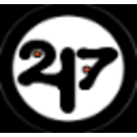 TwentyFourSeven logo, TwentyFourSeven contact details