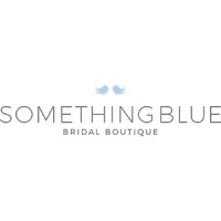 Something Blue logo, Something Blue contact details