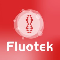 Fluotek logo, Fluotek contact details