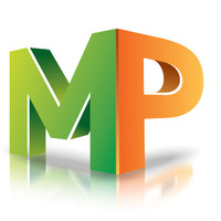 MP PARTNER CONSULTING logo, MP PARTNER CONSULTING contact details