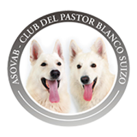 Club del Pastor Blanco Suizo Argentina logo, Club del Pastor Blanco Suizo Argentina contact details