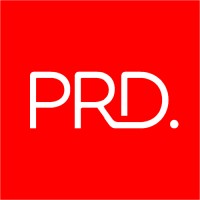 PRDnationwide Wagga Wagga logo, PRDnationwide Wagga Wagga contact details