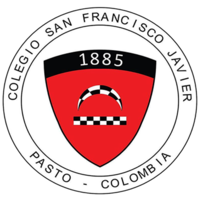 San Francisco Javier High School logo, San Francisco Javier High School contact details