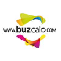 Buzcalo logo, Buzcalo contact details