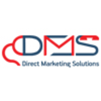 Catálogo Direct Marketing Solutions logo, Catálogo Direct Marketing Solutions contact details