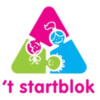 Basisschool 't Startblok logo, Basisschool 't Startblok contact details