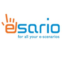 Esario Internet Marketing logo, Esario Internet Marketing contact details