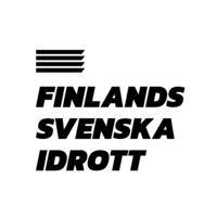 Finlands Svenska Idrott logo, Finlands Svenska Idrott contact details