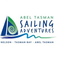 Abel Tasman Sailing Adventures Ltd logo, Abel Tasman Sailing Adventures Ltd contact details