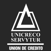 UNICRECO SERVYTUR logo, UNICRECO SERVYTUR contact details