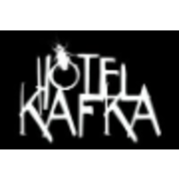 Hotel Kafka logo, Hotel Kafka contact details